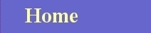 Box_Home_NB