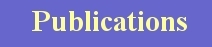 Box_Publications_NB