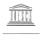 UNESCO
