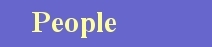 Box_People