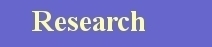 Box_Research