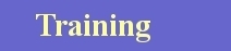 Box_Training