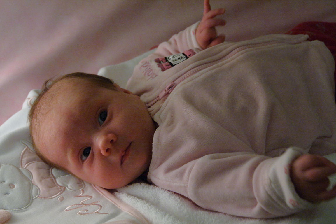 November 2008 38