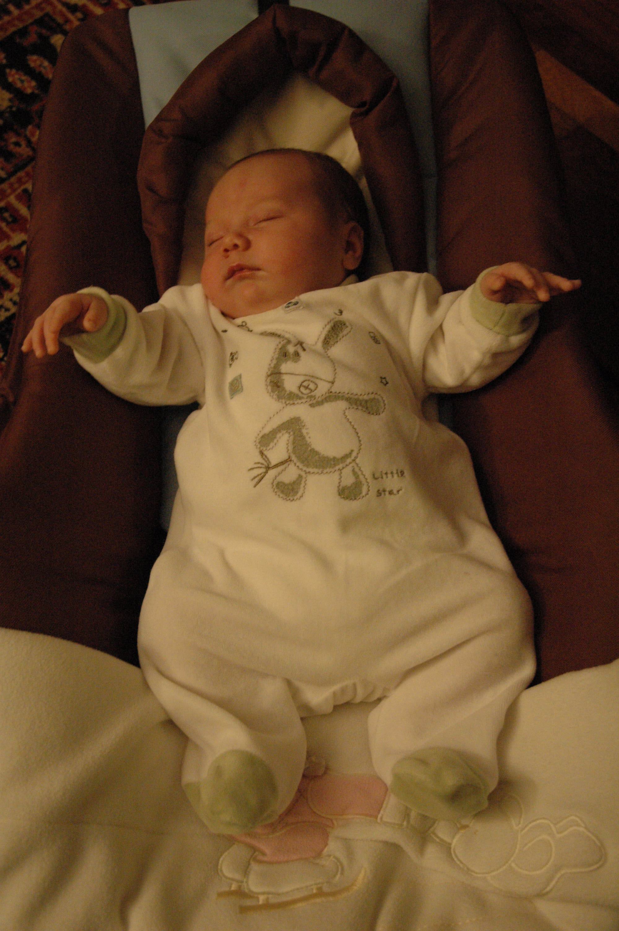 December 2008 1
