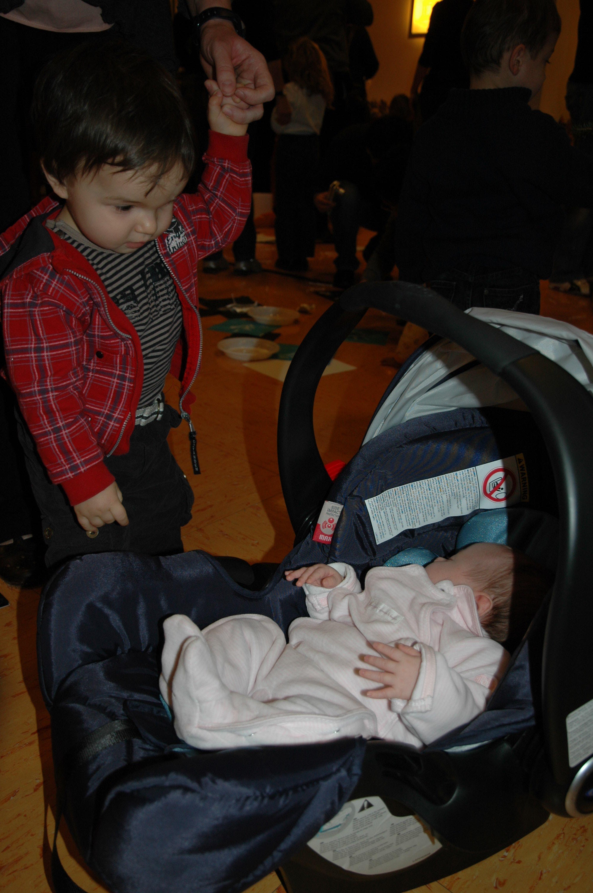 December 2008 10