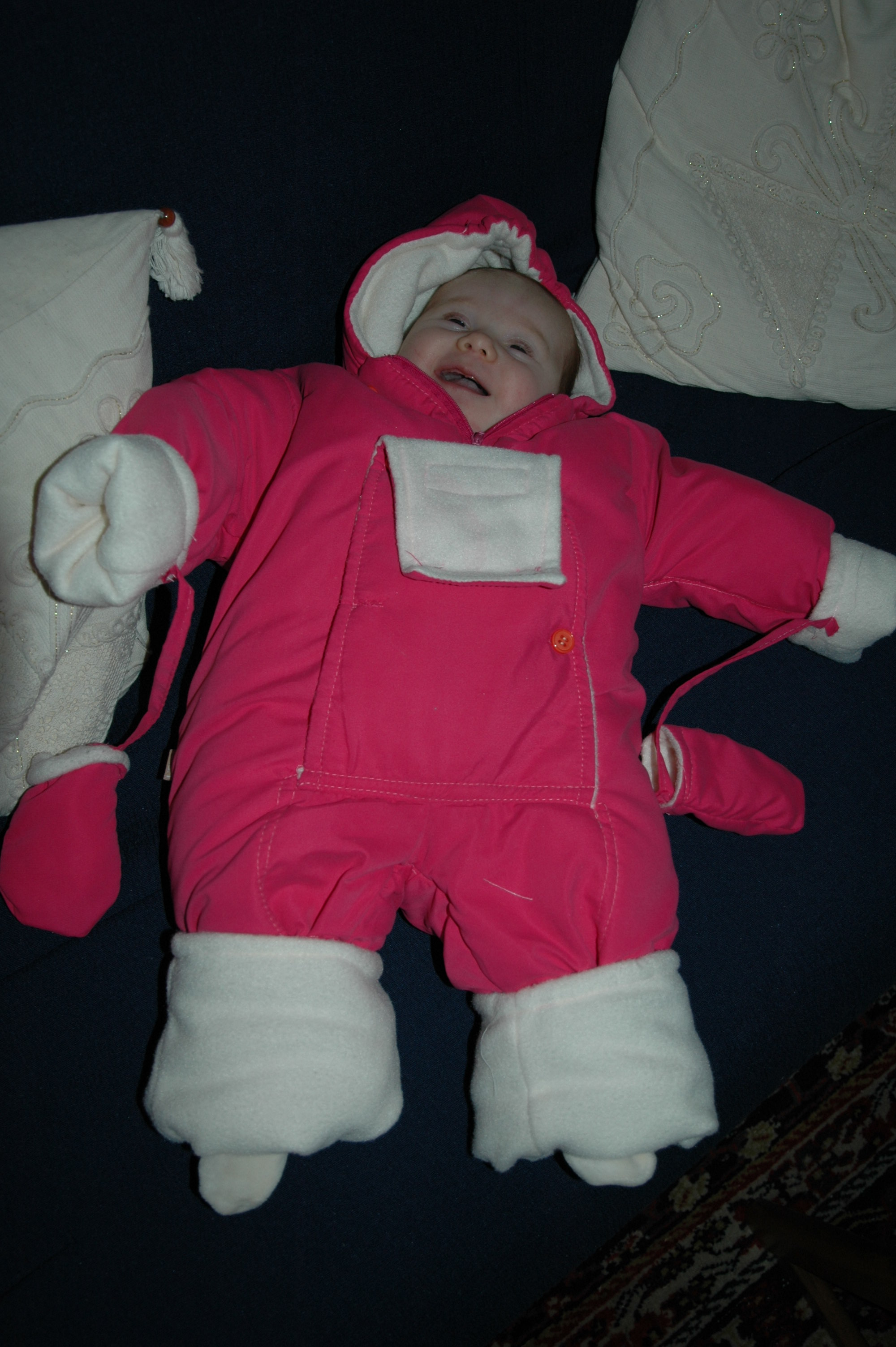 December 2008 32