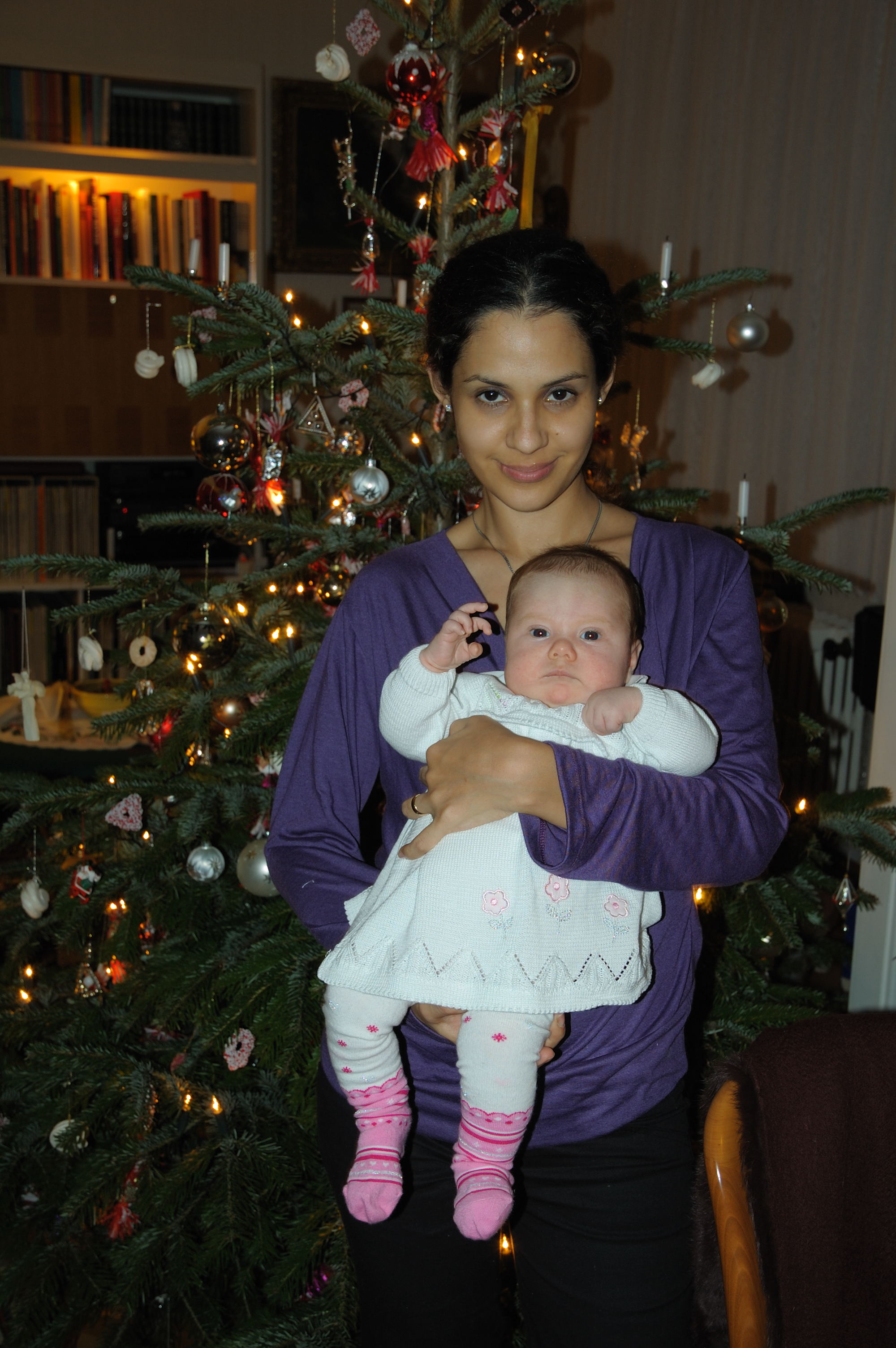 December 2008 38