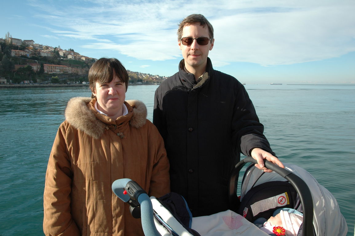 December 2008 3