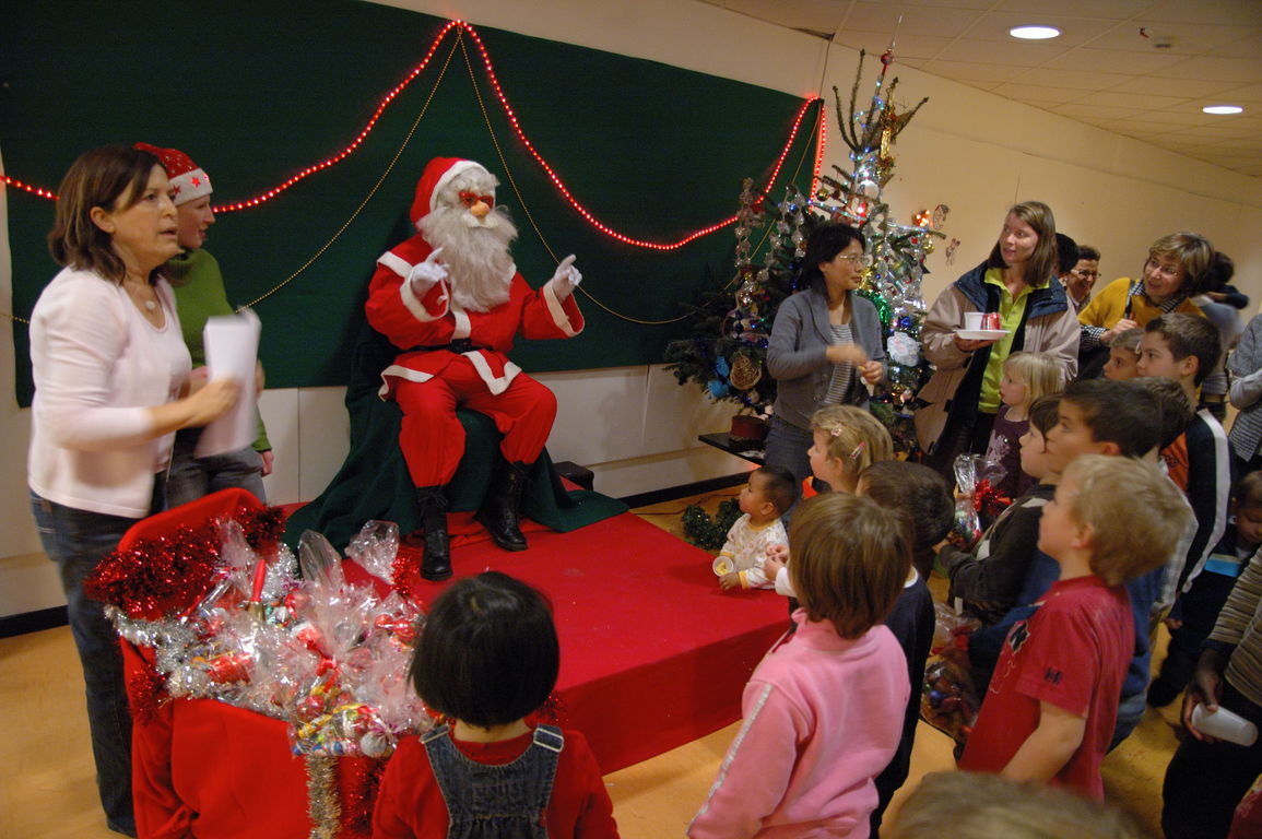 December 2008 13