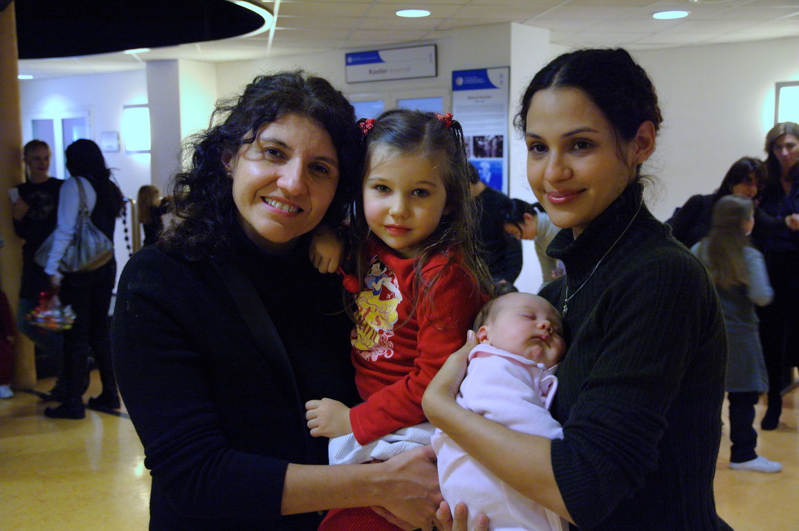 December 2008 18
