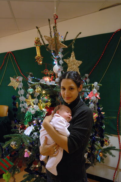 December 2008 17