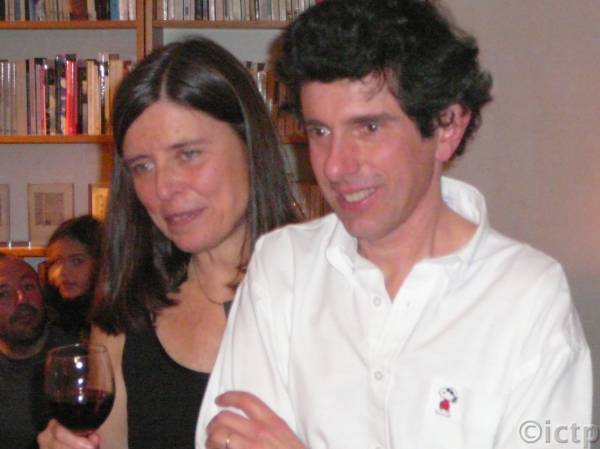 Click for the original image