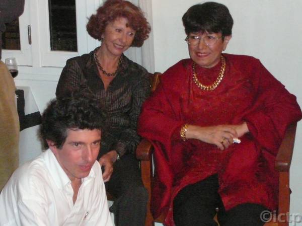Click for the original image