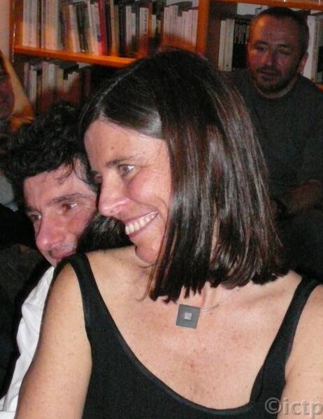 Click for the original image