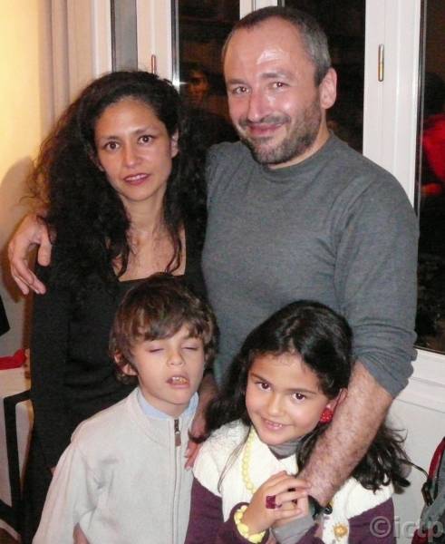 Click for the original image