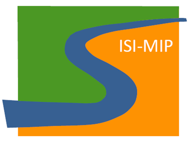 ISIMIP