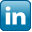 LinkedIn − Relationships
  			    Matter
