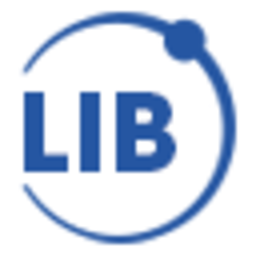 ICTP Library on PRIMO